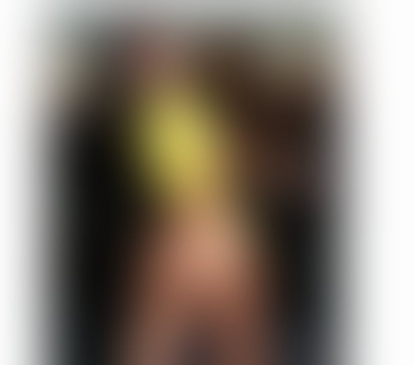Escorts Essex Chelmsford - Photos for Sexy Brazilian bia Party'Girl 🇧🇷