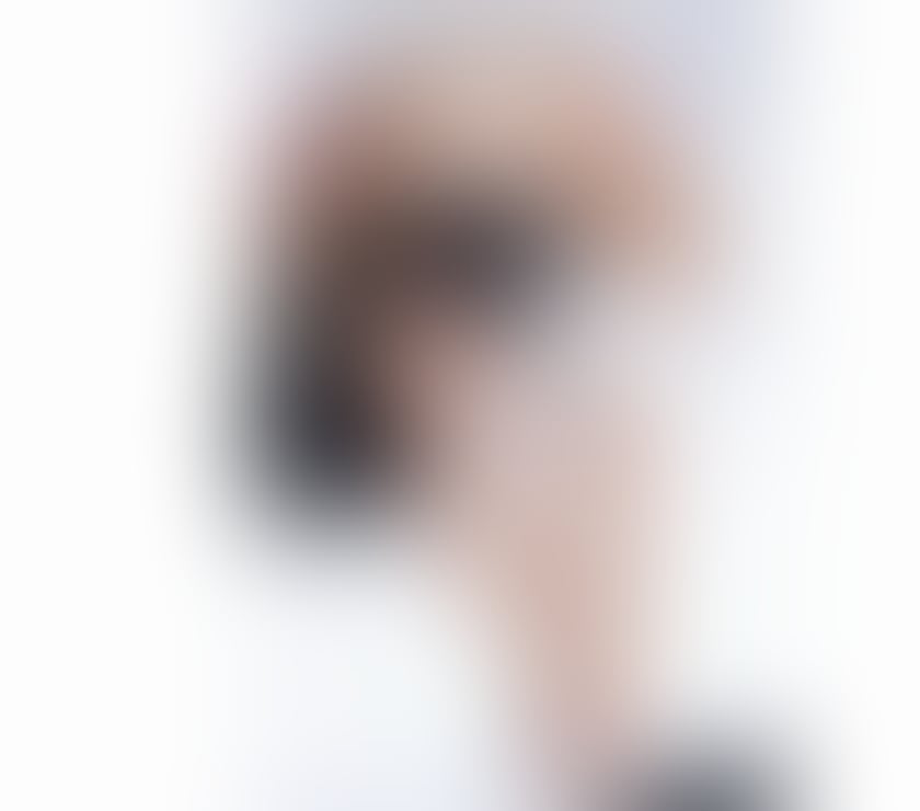Escorts Essex Chelmsford - Photos for Sexy Brazilian bia Party'Girl 🇧🇷