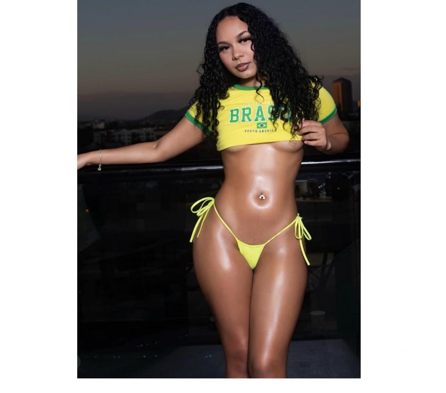 Escorts Essex Chelmsford - Photos for Sexy Brazilian bia Party'Girl 🇧🇷