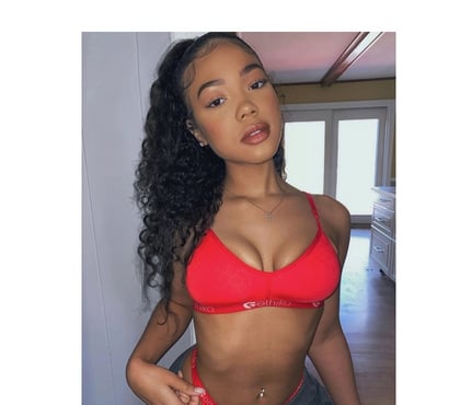  Escorts & Erotic Massage Chelmsford City Centre Chelmsford - Photos for Sexy Brazilian bia Party'Girl 🇧🇷