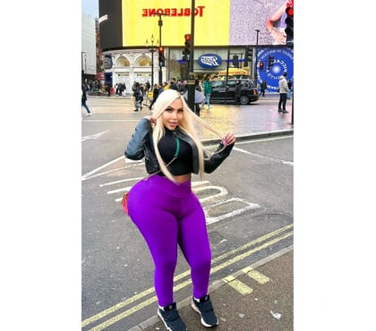 Trans Stockwell South West London - Photos for HOT TS Surya Star Brasil! NAUGHTY BRAZILIAN!! BEST SERVICE!