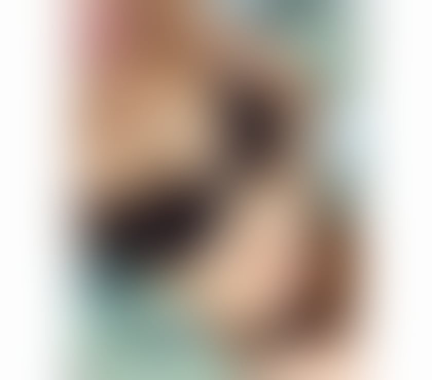 Escorts North Northamptonshire Kettering - North Northamptonshire - Photos for ❤️New party girl just outcall❤️