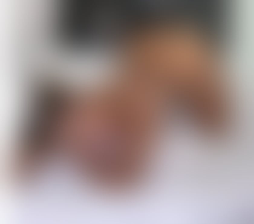 Escorts West London Hounslow - Photos for ❤️ NEW 🔞PARTY TOP 🔝 INDEPENDENT Latina❤️