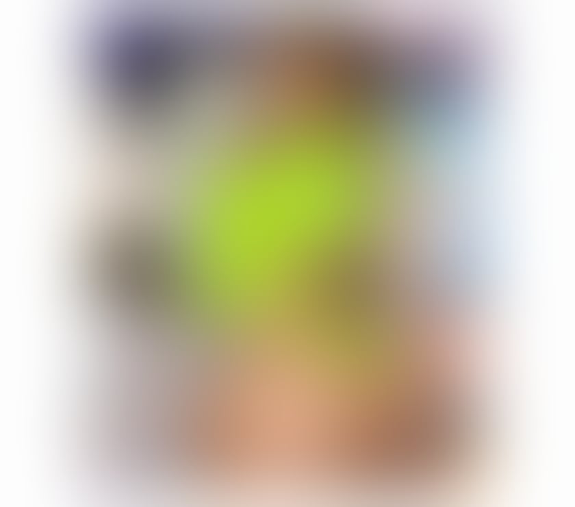 Escorts West London Hounslow - Photos for ❤️ NEW 🔞PARTY TOP 🔝 INDEPENDENT Latina❤️