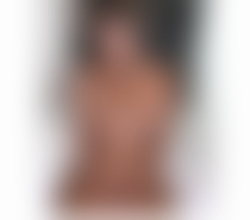 Escorts West London Hounslow - Photos for ❤️ NEW 🔞PARTY TOP 🔝 INDEPENDENT Latina❤️