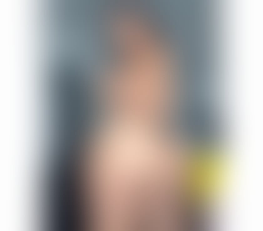 ❤️ NEW 🔞PARTY TOP 🔝 INDEPENDENT Latina❤️
