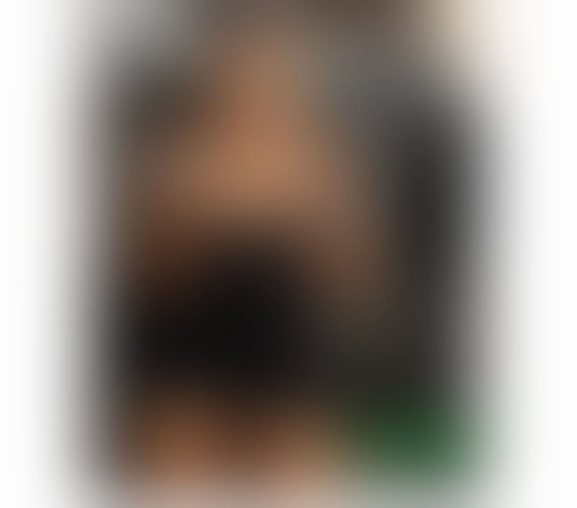 Escorts West London Hounslow - Photos for ❤️ NEW 🔞PARTY TOP 🔝 INDEPENDENT Latina❤️