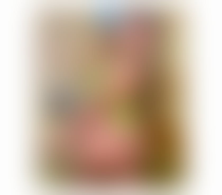 Escorts West London Hounslow - Photos for ❤️ NEW 🔞PARTY TOP 🔝 INDEPENDENT Latina❤️