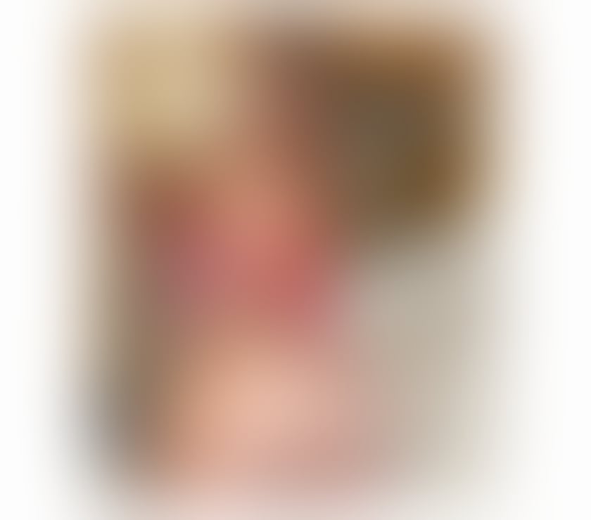 Escorts West London Hounslow - Photos for ❤️ NEW 🔞PARTY TOP 🔝 INDEPENDENT Latina❤️