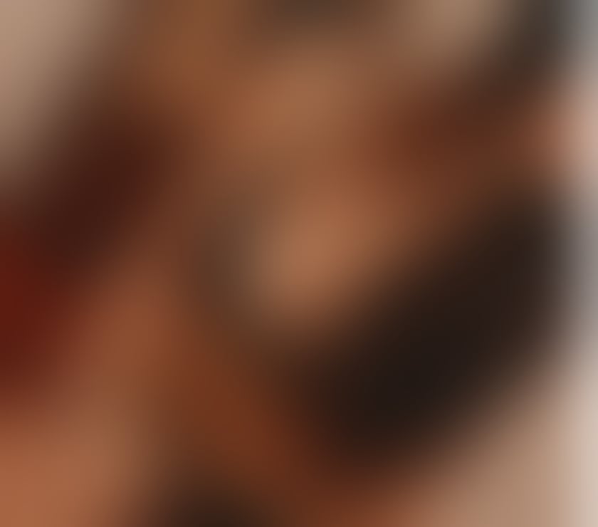 Escorts West Midlands Wolverhampton - Photos for ❤️Amira❤️BEST OWO🫠🫦NO RUSH
