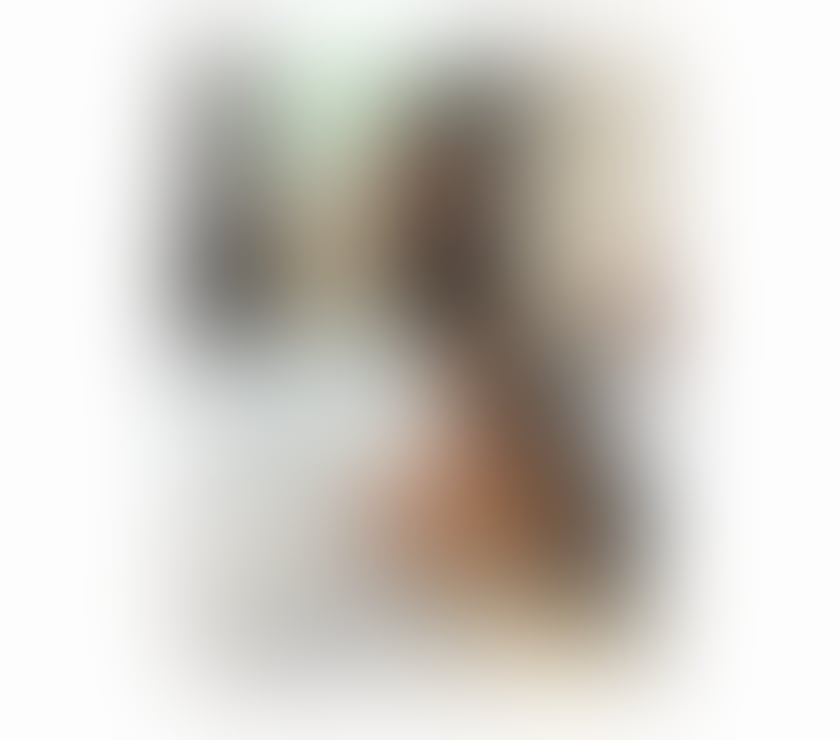 Escorts Forest Gate East London - Photos for 💯BIANCA💯TEXT ME ON WHATSAPP☎️REALL PIC💯🥂