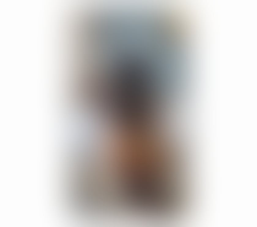 Escorts East London Forest Gate - East London - Photos for 💯BIANCA💯TEXT ME ON WHATSAPP☎️REALL PIC💯🥂