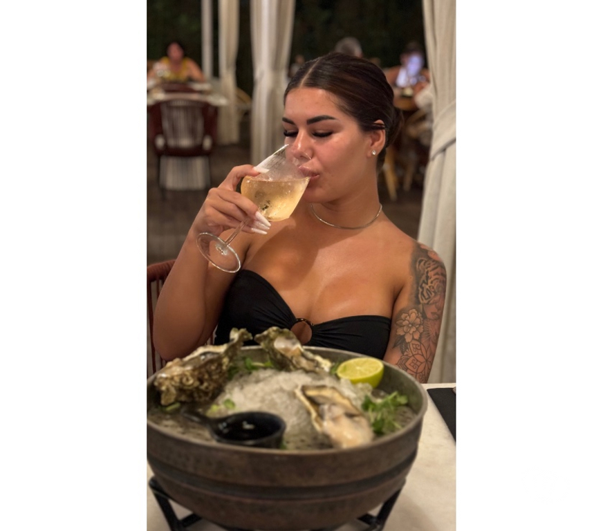 Escorts Hampshire Rushmoor - Photos for EDA❤️LOVE❤️GFE 💯 GENUINE 🔥