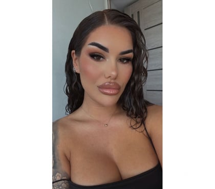 Escorts Farnborough Rushmoor - Photos for EDA❤️LOVE❤️GFE 💯 GENUINE 🔥