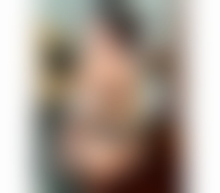Escorts Surrey Woking - Photos for 🔥LUNA SEXY BRAZILIAN🔥