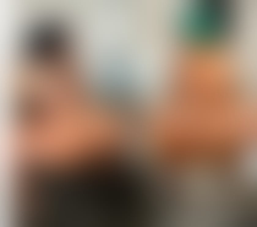 Escorts Nottinghamshire Nottingham - Photos for TWO HOT LATINAS🔥YOU CHOOSE🔥🔥