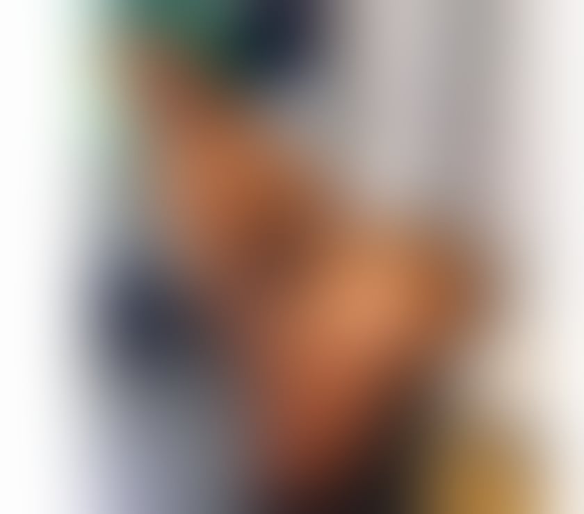 Escorts Nottinghamshire Nottingham - Photos for TWO HOT LATINAS🔥YOU CHOOSE🔥🔥