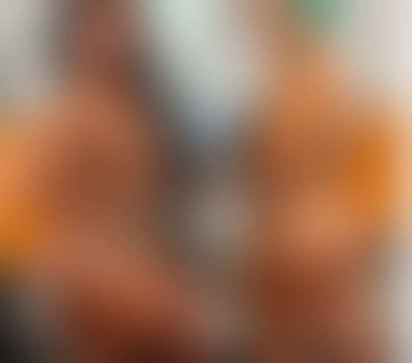 Escorts Nottinghamshire Nottingham - Photos for TWO HOT LATINAS🔥YOU CHOOSE🔥🔥