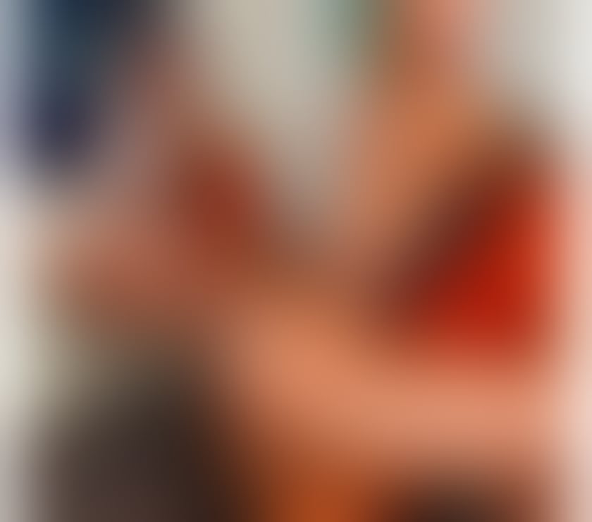 Escorts Nottinghamshire Nottingham - Photos for TWO HOT LATINAS🔥YOU CHOOSE🔥🔥