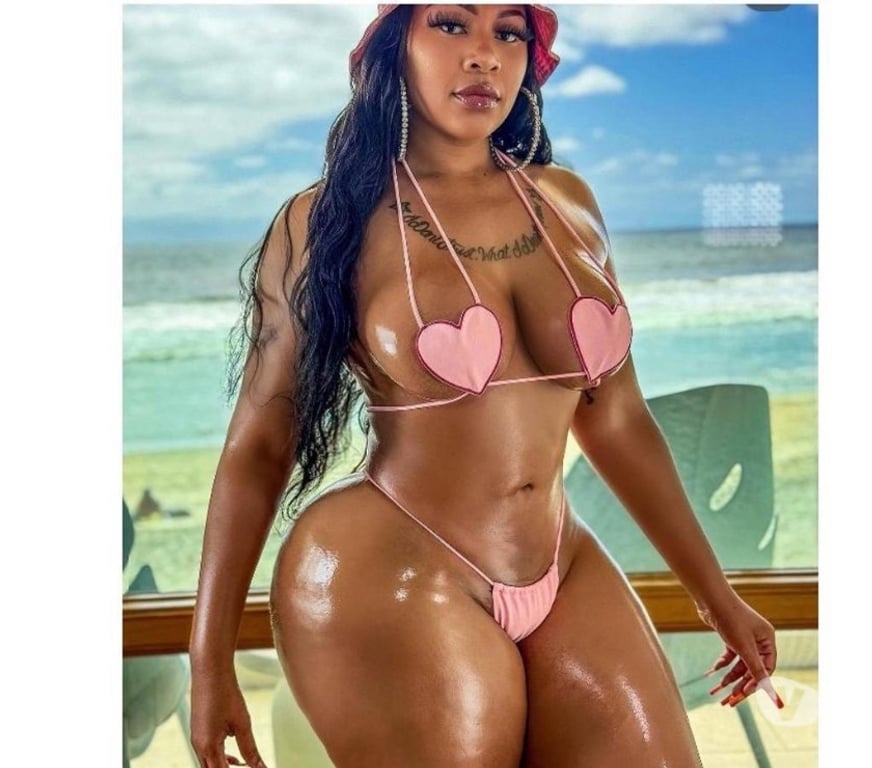 Escorts Nottinghamshire Nottingham - Photos for TWO HOT LATINAS🔥YOU CHOOSE🔥🔥