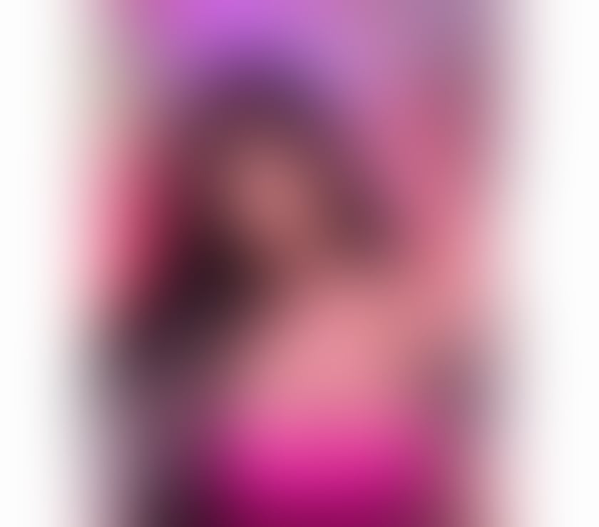 Escort Newark Newark and Sherwood - Photos for RAISSA NEW GIRL 🥳 ONLY OUTCOLL no rush