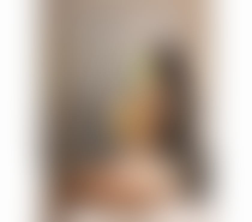 Escorts Nottinghamshire Newark and Sherwood - Photos for RAISSA NEW GIRL 🥳 ONLY OUTCOLL