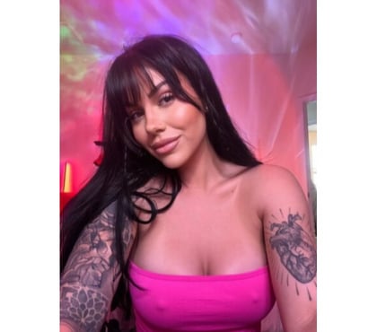 Escort Newark Newark and Sherwood - Photos for RAISSA NEW GIRL 🥳 ONLY OUTCOLL
