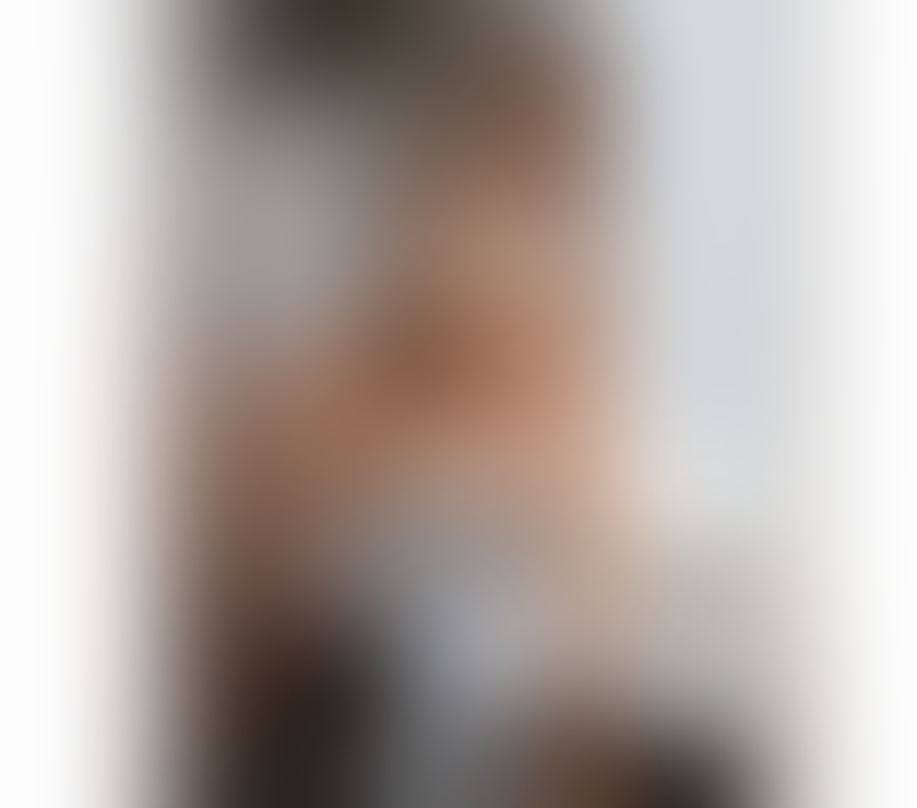 Escorts Greater Manchester Manchester - Photos for CELINA, BEAUTY SLANTED EYES in M4🍯