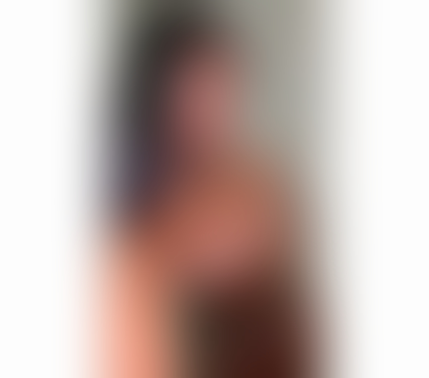 Escorts Greater Manchester Manchester - Photos for CELINA, BEAUTY SLANTED EYES in M4🍯