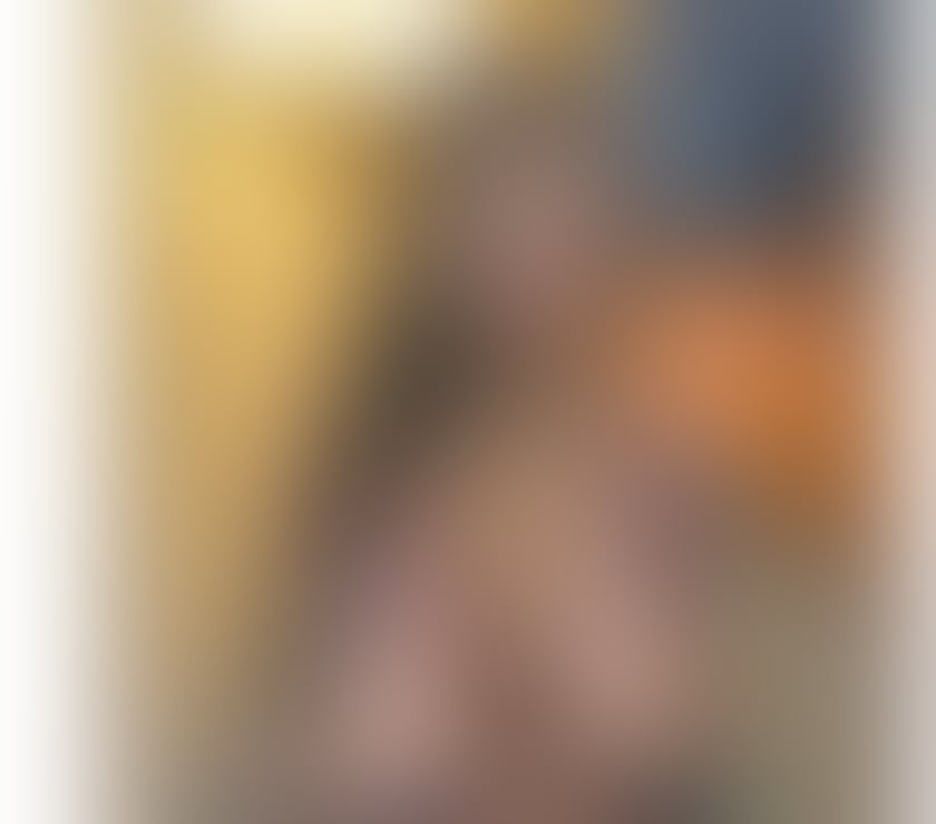 Escorts Greater Manchester Manchester - Photos for CELINA, BEAUTY SLANTED EYES in M4🍯
