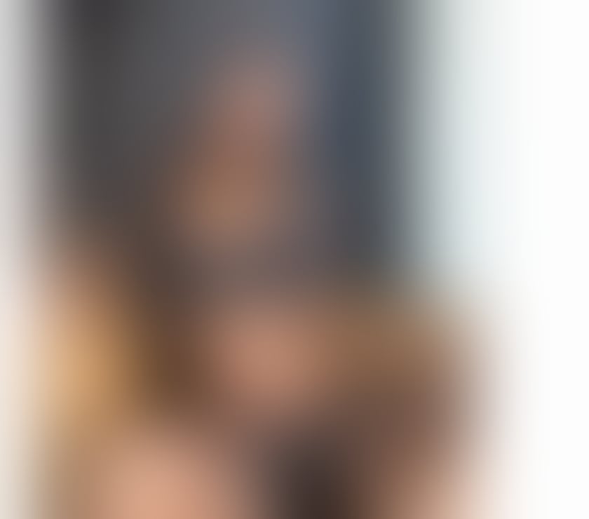 Escorts Greater Manchester Manchester - Photos for CELINA, BEAUTY SLANTED EYES in M4🍯
