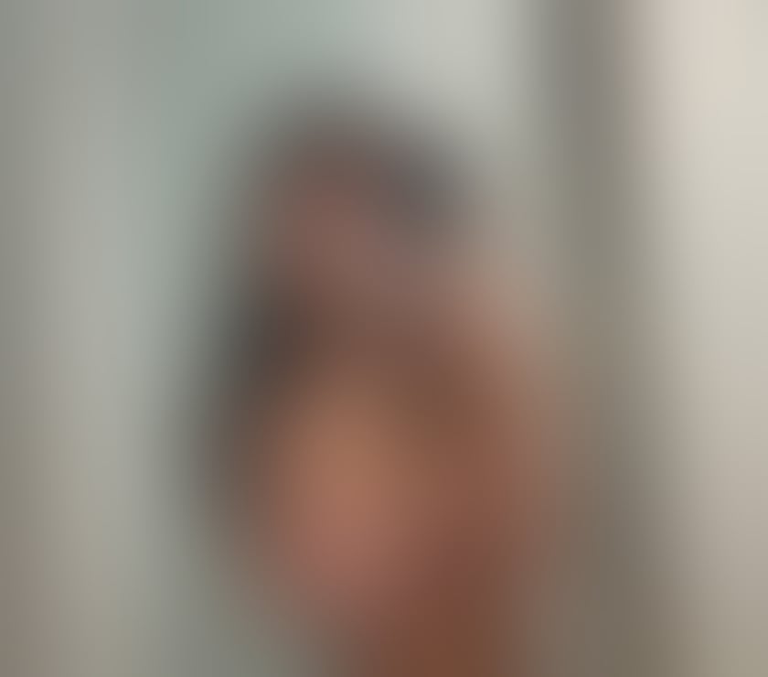 Escorts Greater Manchester Manchester - Photos for CELINA, BEAUTY SLANTED EYES in M4🍯