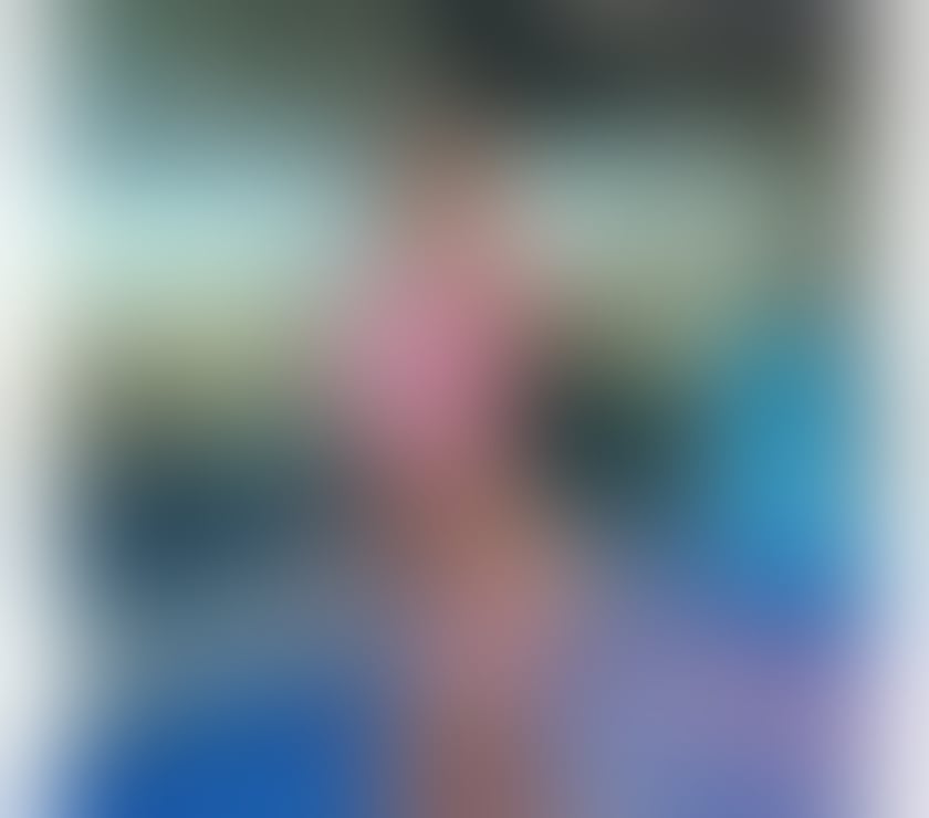 Escorts Greater Manchester Manchester - Photos for CELINA, BEAUTY SLANTED EYES in M4🍯