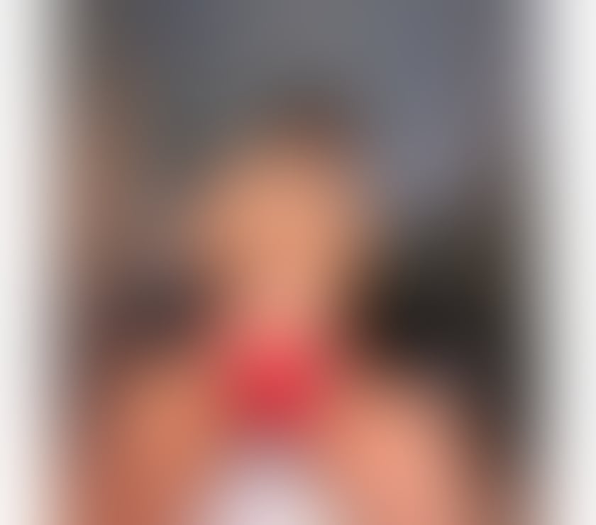 Escorts Greater Manchester Manchester - Photos for CELINA, BEAUTY SLANTED EYES in M4🍯