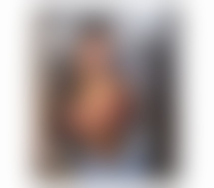 Escorts Greater Manchester Manchester - Photos for CELINA, BEAUTY SLANTED EYES in M4🍯