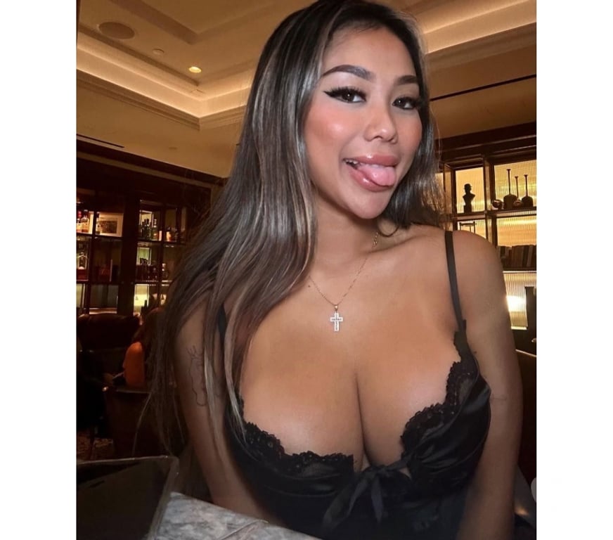 Escorts Greater Manchester Manchester - Photos for CELINA, BEAUTY SLANTED EYES in M4🍯