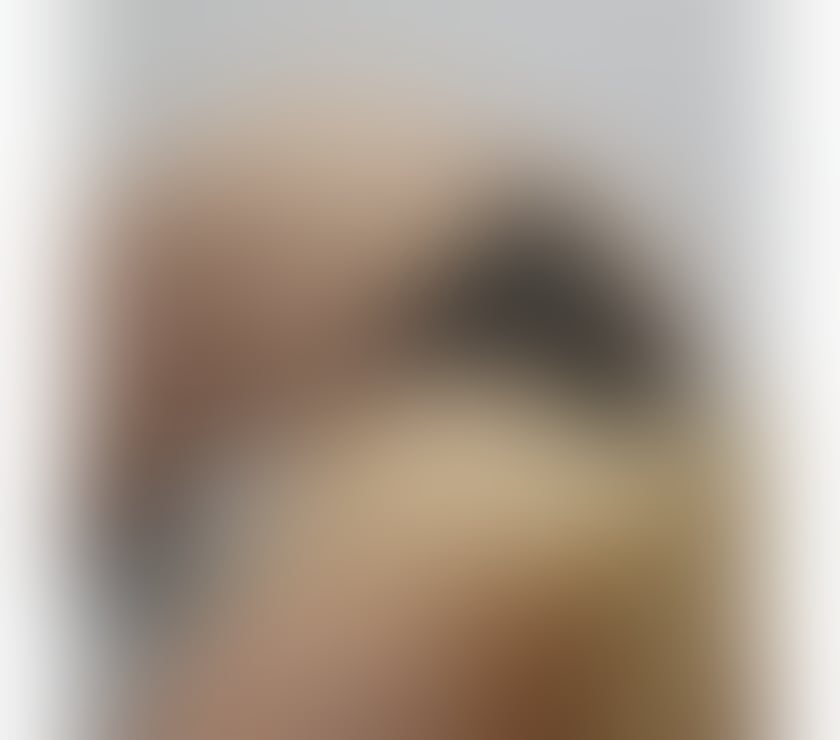 Escort Norwich City Centre Norwich - Photos for Sexy elis, Party Girl 🍾 Real Pictures✅outcall &incall