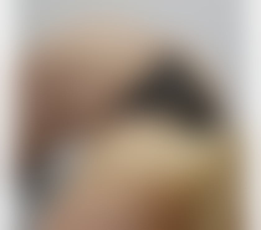 Sexy elis, Party Girl 🍾 Real Pictures✅outcall &incall