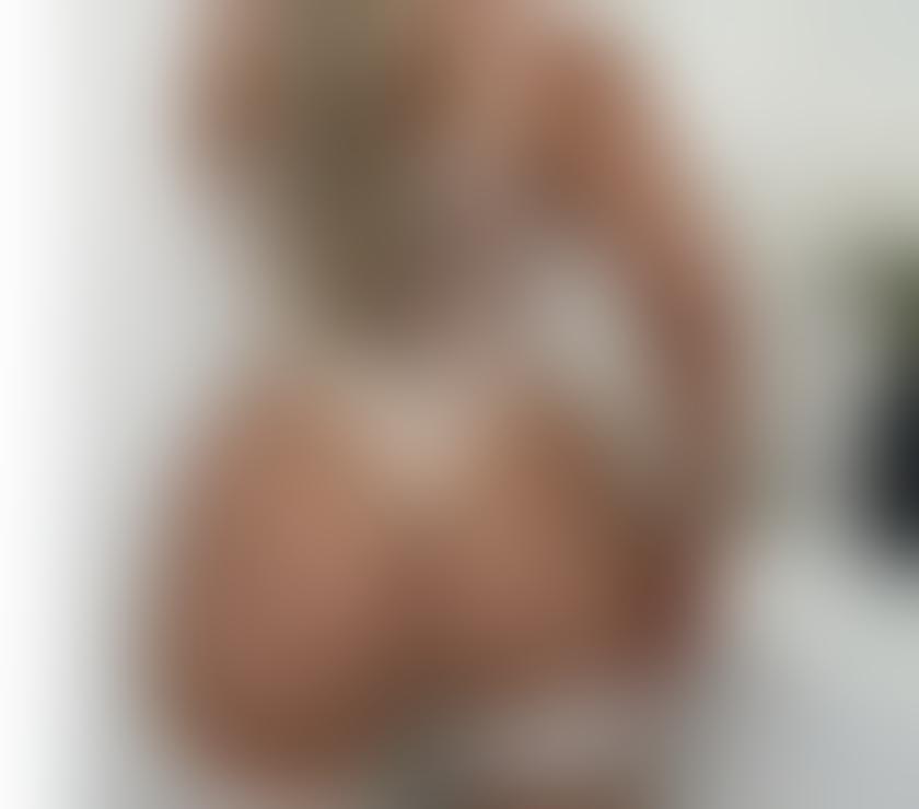 Escort Elstow Bedford - Photos for New💎party girl💎top service💎