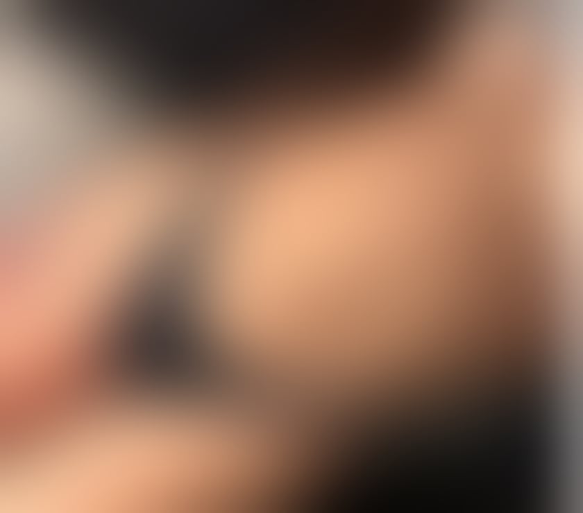 Escorts East London Leyton - East London - Photos for Attractive & Friendly – Quality Time Together