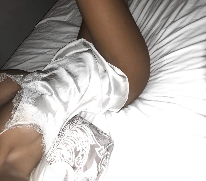 Escorts East London Leyton - East London - Photos for Attractive & Friendly – Quality Time Together