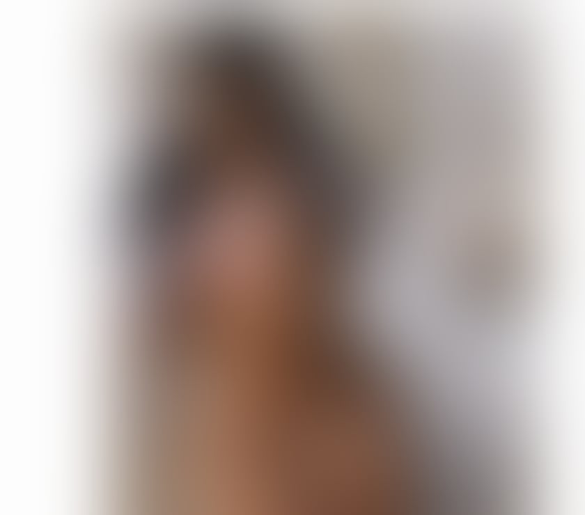 Escorts East London Stratford - East London - Photos for 🇧🇷🥂Sexy Olívia 💯real😍
