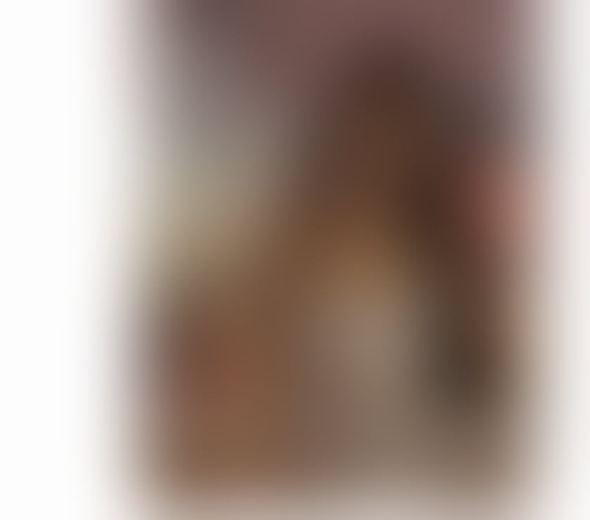 Escorts East London Stratford - East London - Photos for 🇧🇷🥂Sexy Olívia 💯real😍