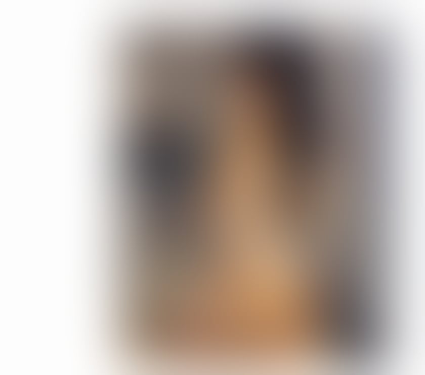 Escorts East London Stratford - East London - Photos for 🇧🇷🥂Sexy Olívia 💯real😍
