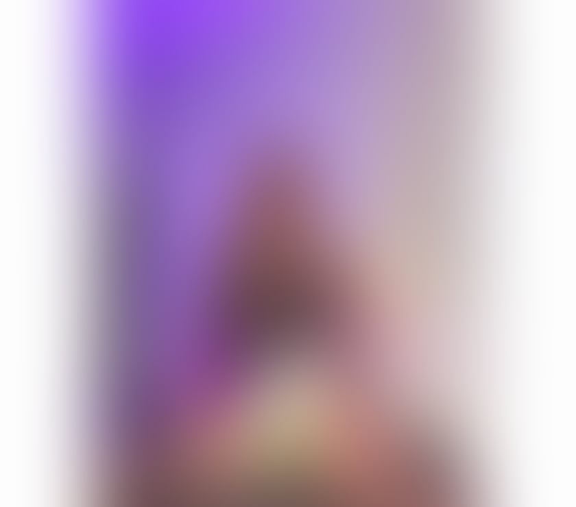 Trans Escorts Hull Hull City Centre - Hull - Photos for Hot Brazilian Rafaelly π§π·π₯
