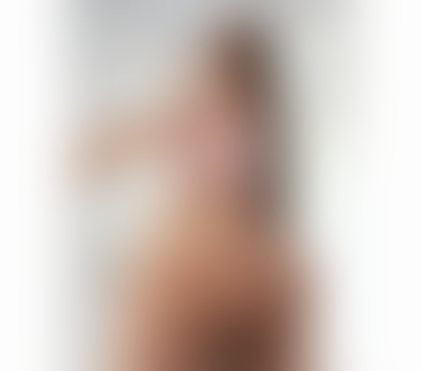 Trans Escorts Hull Hull City Centre - Hull - Photos for Hot Brazilian Rafaelly π§π·π₯