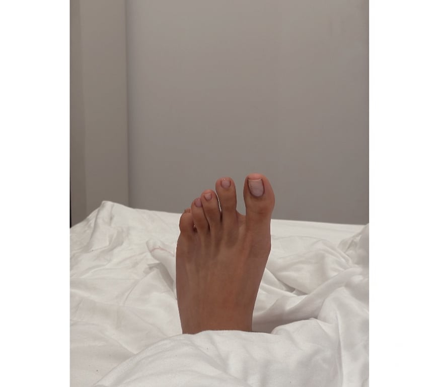 Trans Escorts Hull Hull City Centre - Hull - Photos for Hot Brazilian Rafaelly π§π·π₯
