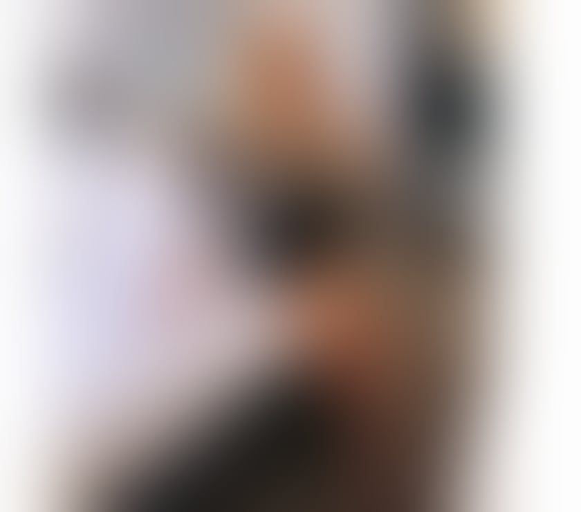 Trans Escorts West Midlands Wolverhampton - Photos for GABY BRAZILIAN 🇧🇷🔥