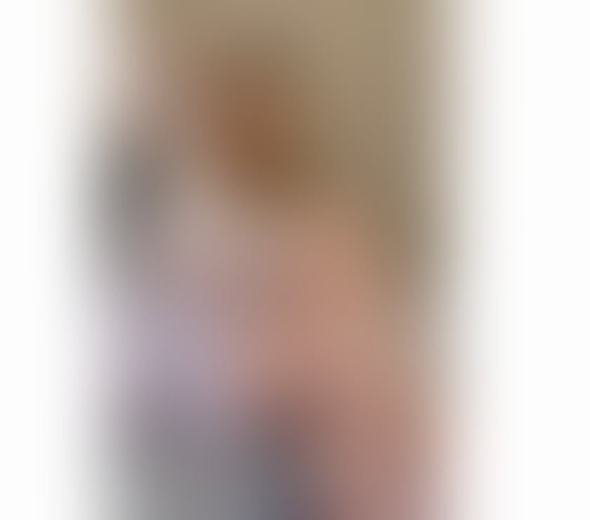 Trans Escorts West Midlands Wolverhampton - Photos for GABY BRAZILIAN 🇧🇷🔥