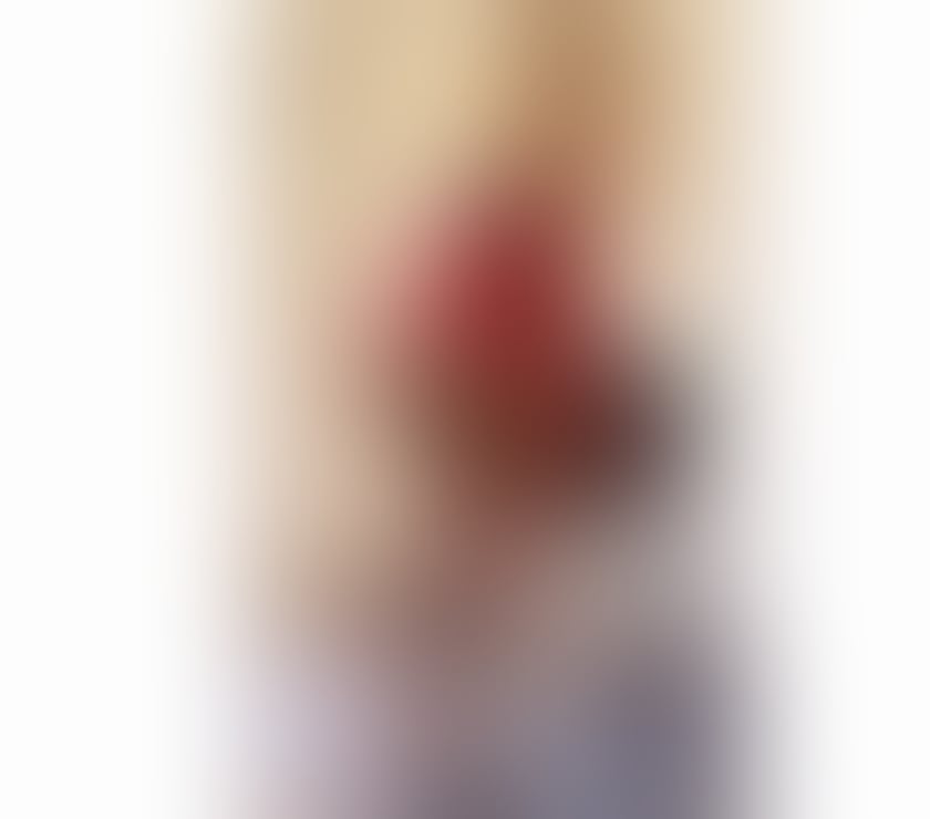 Trans Escorts West Midlands Wolverhampton - Photos for GABY BRAZILIAN 🇧🇷🔥